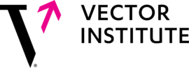 Logo Vector Institute
