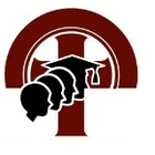 Logo Waterloo Catholic District School Board