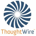 Logo ThoughtWire