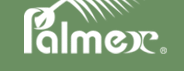 Logo Palmex International Inc
