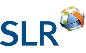 Logo SLR Consulting