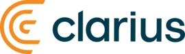 Logo Clarius Mobile Health