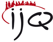 Logo Intgration jeunesse du Qubec