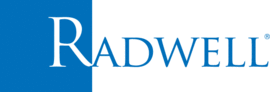 Logo Radwell International