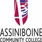 Logo Assiniboine Community College