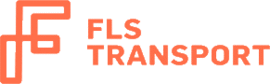 Logo FLS Transportation Service Limited