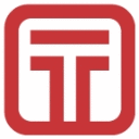 Logo OTT Financial Group