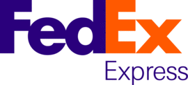 Fedex Express Canada