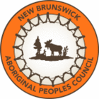 Logo NB Aboriginal People Council