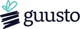 Logo Guusto
