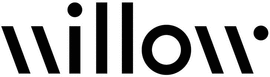 Logo Willow Biosciences