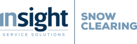 Logo Insight Service Solutions Inc
