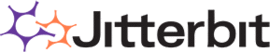 Logo Jitterbit Inc
