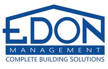 Logo Edon Management