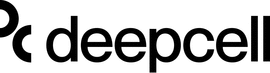 Logo Deepcell