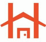 Logo Homeward Trust Edmonton