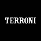 Logo Terroni