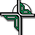 Logo Windsor-Essex Catholic District School Board
