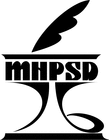 Logo Medicine Hat Public School Division