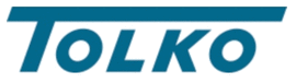 Logo Tolko Industries