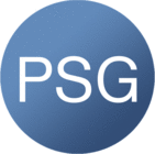 Logo Periscope Search Group Inc