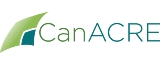 Logo Canacre