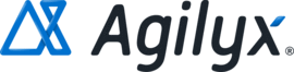Logo Agilyx Group