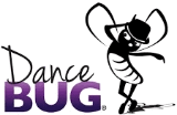 Logo DanceBUG Inc.