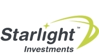 Logo Starlight Investments
