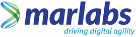 Logo Marlabs Inc.