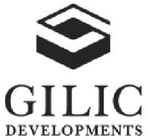 Logo Gilic Developments