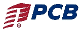 Logo Pacific Customs Brokers Ltd.