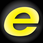 Logo Evertz Microsystems Limited