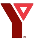 Logo YMCA of Southwestern Ontario