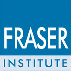 Logo Fraser Institute