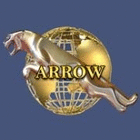 Arrow Engineering Inc.