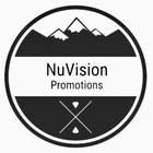 Logo NuVision Promotions