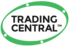 Logo Trading Central