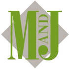 Logo M and J Woodcrafts