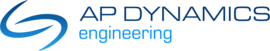 Logo AP Dynamics