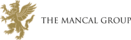 Logo Mancal Corporation