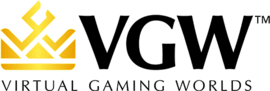 Logo VGW