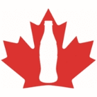 Logo Coca-Cola Canada Bottling Limited