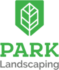 Logo PARK Landscaping ltd.