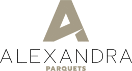 Logo Parquets Alexandra