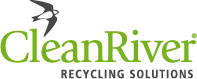Logo CleanRiver