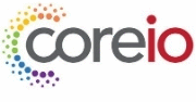 Logo Coreio Inc