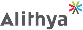 Logo Alithya