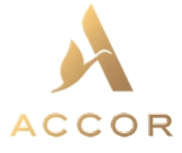 Logo ACCOR(CORPORATE)