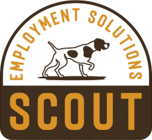 Logo Scout Solutions Inc